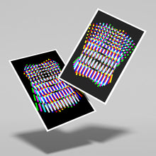 Load image into Gallery viewer, SP _ 08 - Daniel Dittmar