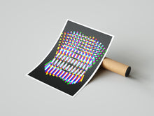 Load image into Gallery viewer, SP _ 09 - Daniel Dittmar