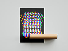 Load image into Gallery viewer, SP _ 09 - Daniel Dittmar