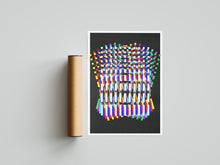 Load image into Gallery viewer, SP _ 09 - Daniel Dittmar