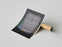 Load image into Gallery viewer, SP-10 - Daniel Dittmar