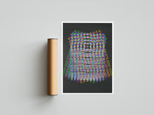 Load image into Gallery viewer, SP-10 - Daniel Dittmar