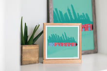 Load image into Gallery viewer, Neo Panamax - Daniel Dittmar