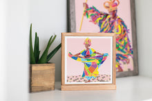 Load image into Gallery viewer, Queen Congo - Daniel Dittmar