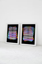 Load image into Gallery viewer, SP _ 08 - Daniel Dittmar