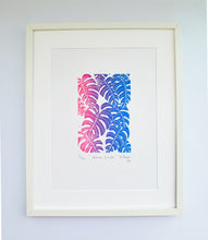 Load image into Gallery viewer, Urban Jungle - Daniel Dittmar