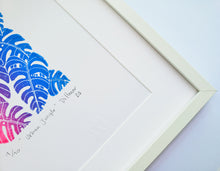 Load image into Gallery viewer, Urban Jungle - Daniel Dittmar