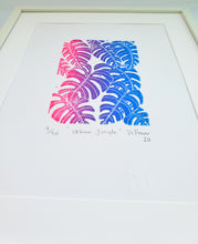 Load image into Gallery viewer, Urban Jungle - Daniel Dittmar