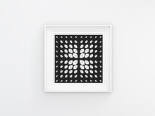 Load image into Gallery viewer, VPC_B&W - Daniel Dittmar