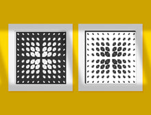 Load image into Gallery viewer, VPC _ W&B - Daniel Dittmar