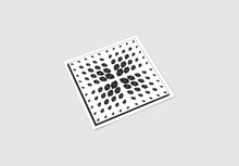 Load image into Gallery viewer, VPC _ W&B - Daniel Dittmar