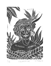 Load image into Gallery viewer, Yolanda - Daniel Dittmar