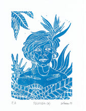 Load image into Gallery viewer, Yolanda - Daniel Dittmar