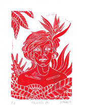 Load image into Gallery viewer, Yolanda - Daniel Dittmar