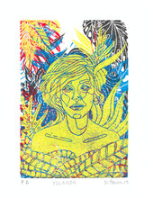 Load image into Gallery viewer, Yolanda - Daniel Dittmar