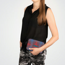 Load image into Gallery viewer, Laptop Sleeve - Daniel Dittmar