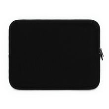 Load image into Gallery viewer, Laptop Sleeve - Daniel Dittmar
