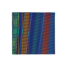 Load image into Gallery viewer, Pillow Case - Daniel Dittmar