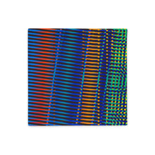 Load image into Gallery viewer, Pillow Case - Daniel Dittmar