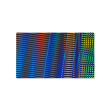 Load image into Gallery viewer, Pillow Case - Daniel Dittmar