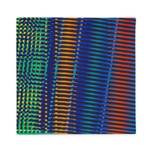 Load image into Gallery viewer, Pillow Case - Daniel Dittmar