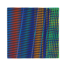 Load image into Gallery viewer, Pillow Case - Daniel Dittmar