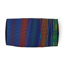 Load image into Gallery viewer, Duffle bag - Daniel Dittmar