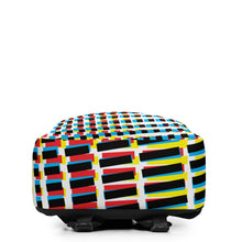 Load image into Gallery viewer, Mochila minimalista - Daniel Dittmar