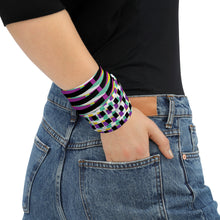 Load image into Gallery viewer, Neck Gaiter - Daniel Dittmar