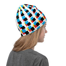 Load image into Gallery viewer, Neck Gaiter - Daniel Dittmar