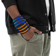 Load image into Gallery viewer, Neck Gaiter - Daniel Dittmar