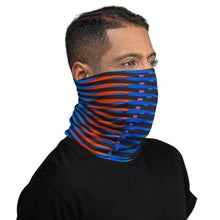 Load image into Gallery viewer, Neck Gaiter - Daniel Dittmar
