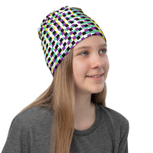 Load image into Gallery viewer, Neck Gaiter - Daniel Dittmar