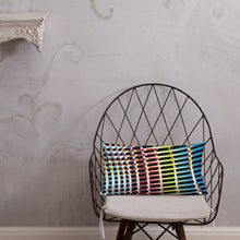 Load image into Gallery viewer, Premium Pillow - Daniel Dittmar