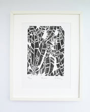 Load image into Gallery viewer, Bijao - Daniel Dittmar