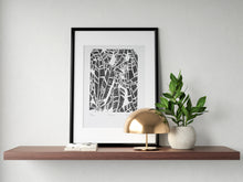 Load image into Gallery viewer, Bijao - Daniel Dittmar