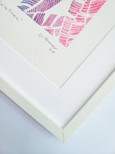 Load image into Gallery viewer, Calathea - Daniel Dittmar