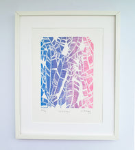 Load image into Gallery viewer, Calathea - Daniel Dittmar