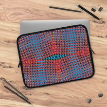 Load image into Gallery viewer, Laptop Sleeve - Daniel Dittmar