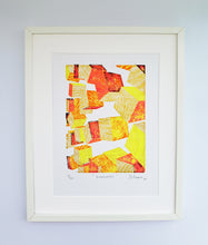 Load image into Gallery viewer, Direcciones - Daniel Dittmar