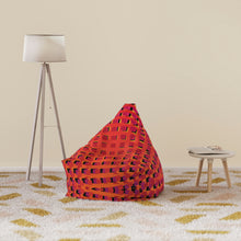 Load image into Gallery viewer, Bean Bag Chair Cover - Daniel Dittmar
