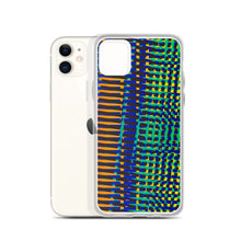 Load image into Gallery viewer, iPhone Case - Daniel Dittmar