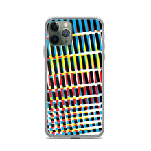 Load image into Gallery viewer, iPhone Case - Daniel Dittmar