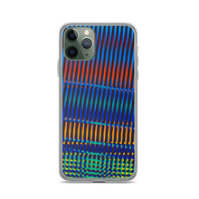 Load image into Gallery viewer, iPhone Case - Daniel Dittmar