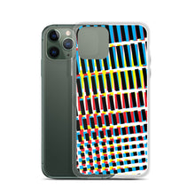 Load image into Gallery viewer, iPhone Case - Daniel Dittmar