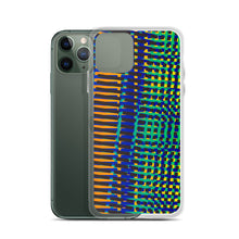 Load image into Gallery viewer, iPhone Case - Daniel Dittmar