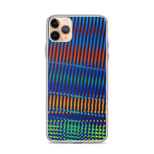 Load image into Gallery viewer, iPhone Case - Daniel Dittmar
