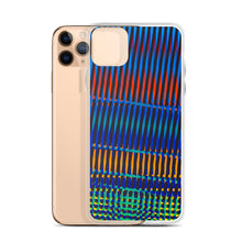 Load image into Gallery viewer, iPhone Case - Daniel Dittmar
