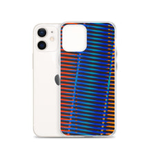 Load image into Gallery viewer, iPhone Case - Daniel Dittmar