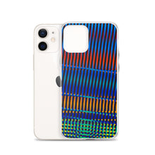 Load image into Gallery viewer, iPhone Case - Daniel Dittmar